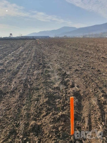 Земеделска земя 4.133 дка – Асеновградско шосе, снимка 6 - Земеделска земя - 53977906