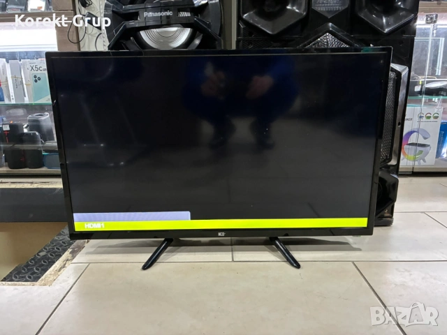 Телевизор NEO 32 incha, снимка 2 - Телевизори - 54162016