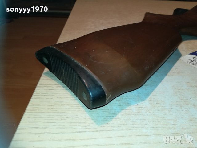 приклад 2712202008, снимка 18 - Колекции - 31236829