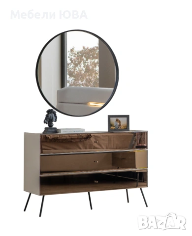 Турски Спален комплект LEDLI, снимка 16 - Спални и легла - 46138725