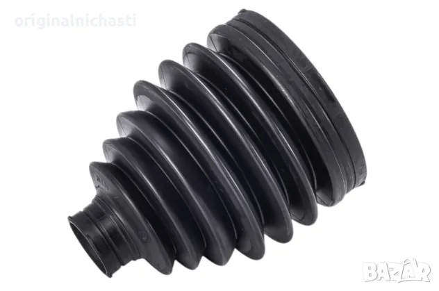 Маншон външно каре Субару Форестър Импреза Легаси Subaru Forester 28023AC060 28023-AC060 Oem Subaru
