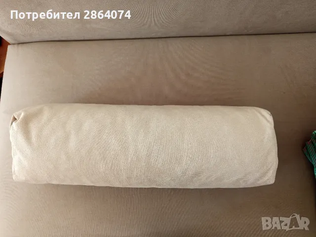 Декоративни възглавници за диван , снимка 5 - Възглавници - 50303799