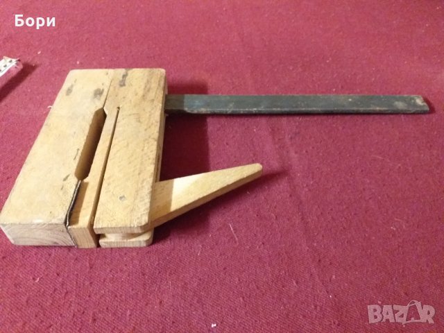 Дърводелска стяга, снимка 7 - Стяги - 34521471