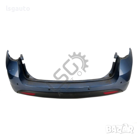 Задна броня Hyundai i40 2015-2019 ID: 156192