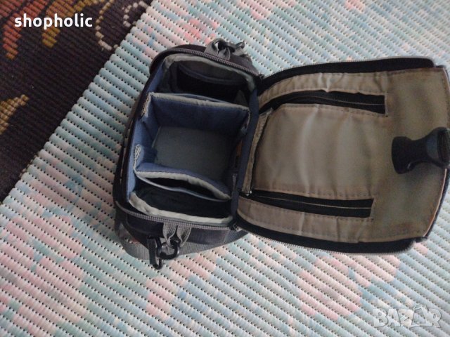 Чанта за фотоапарат,два модела, снимка 8 - Чанти, стативи, аксесоари - 28013195