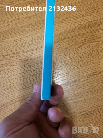 Тракия Tile, снимка 4 - Друга електроника - 52670427