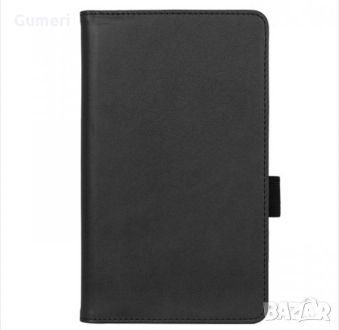  Lenovo Tab M7 / Lenovo TB-7305 Калъф тип тефтер , снимка 7 - Калъфи, кейсове - 30061808