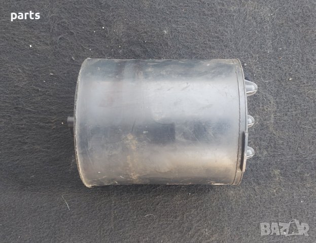 Карбон Филтър Пежо 406 - 17092199 N, снимка 2 - Части - 42169401