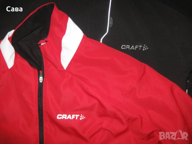 Спортни горнища CRAFT  дамски,М