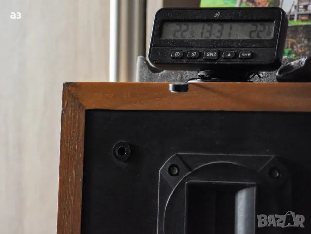 ARCUS TL200, снимка 11 - Тонколони - 45735599