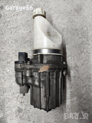 Хидравлична помпа за Opel Astra H /Zafira B 