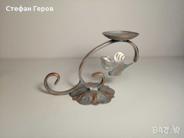 Изработка на врати, порти решетки и други детайли-конструкции, снимка 8 - Други - 31344464