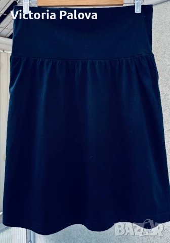 Къса пола CALLIOPE Италия , снимка 5 - Поли - 51646232