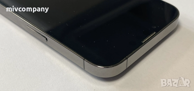 Iphone 13 Pro 128GB battery health 82%, снимка 8 - Apple iPhone - 52849180