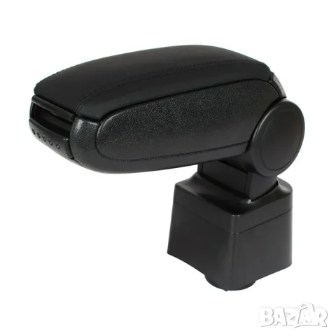 Подлакътник за VW Polo 6R 6C 2011+