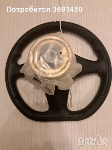 Части за лада,ваз,жигули, снимка 17 - Части - 47897840