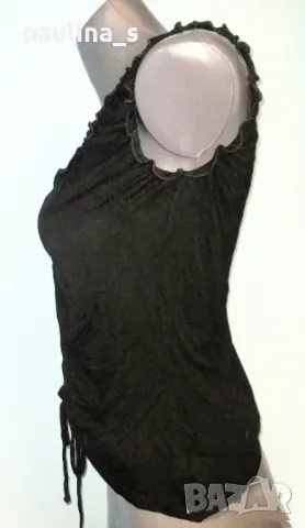 Три различни броя / Брандов потник "Adidas", "Nile" и "MSSR" , снимка 16 - Спортни екипи - 25824878