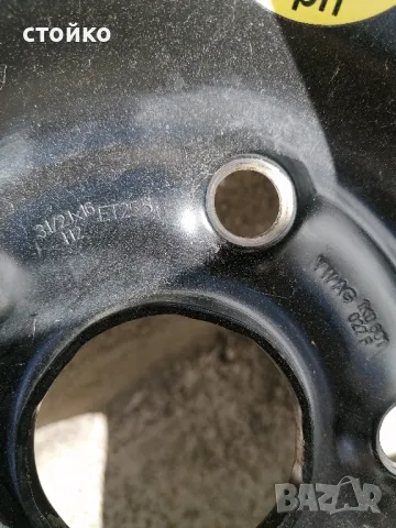 патерица за фолксваген , снимка 5 - Гуми и джанти - 50056999