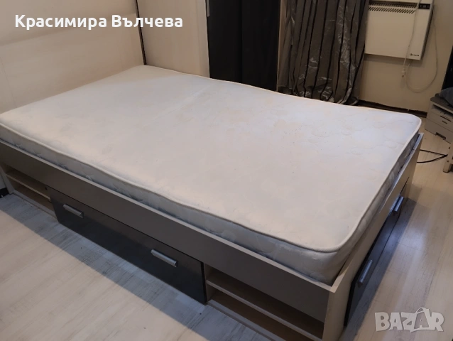 Обзавеждане за детска стая