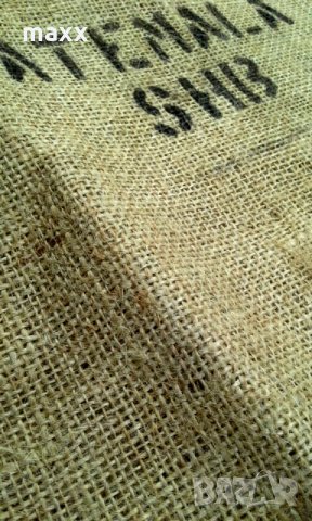 Кулинарен журнал за жената брой 12 /2007, снимка 4 - Списания и комикси - 29075620