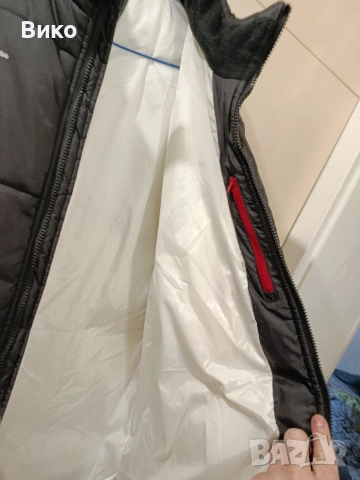 яке, XXXL, снимка 5 - Якета - 53187843