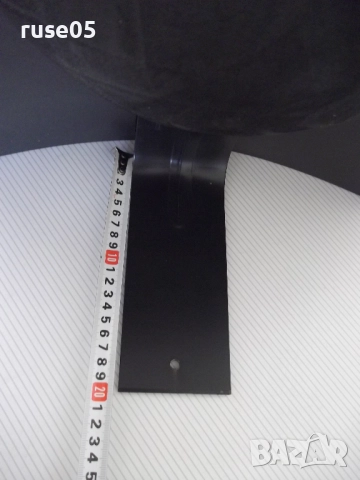 Облегалка за офис стол, снимка 6 - Столове - 51446759