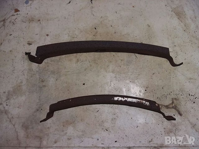 Плочи за котлони и др., снимка 15 - Други - 36903677