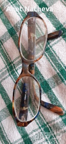 Рамки за очила с диоптър 