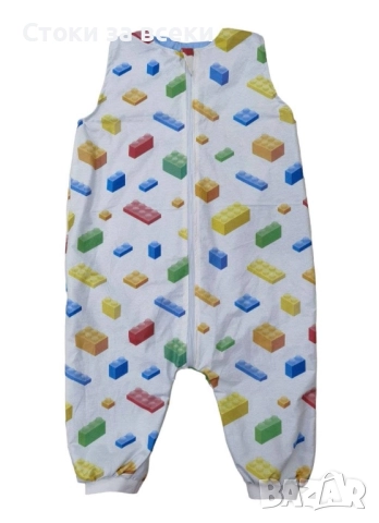 Чувалчета за сън , снимка 15 - Спални чували за бебета и деца - 52828114