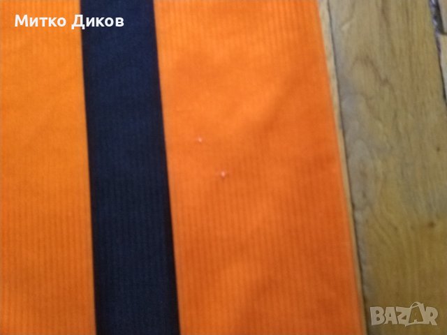  Футболна тениска винтидж от 90те Ерима №10 размер ХХЛ, снимка 7 - Футбол - 37286664