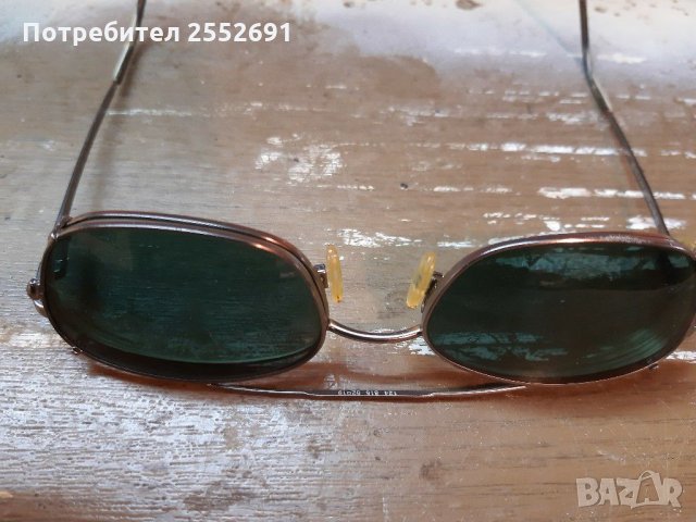 Очила , снимка 1 - Слънчеви и диоптрични очила - 31463797