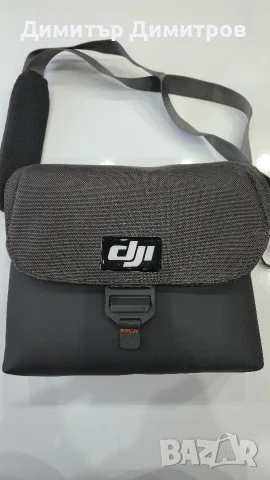 Dji Air 3 Fly More Combo, снимка 2 - Дронове и аксесоари - 56075369