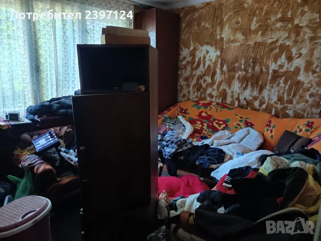 Продавам апартамент , снимка 4 - Апартаменти - 50933253