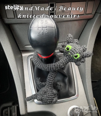 Декорация за автомобил, снимка 8 - Декорация за дома - 53943651