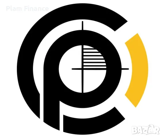 Изчистване на лош кредитен рейтинг в ЦКР, снимка 2 - Кредити - 49195854