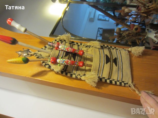 ;, снимка 12 - Декорация за дома - 31178304