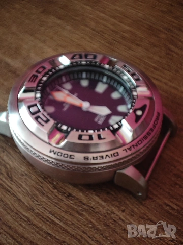 Citizen BJ8050 08E , снимка 4 - Мъжки - 54014137