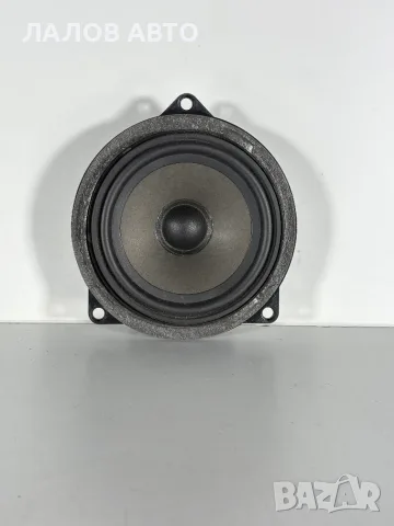 Оригинален Говорител BMW (04-15г) Tonkolona BMW OEM: 65139143232