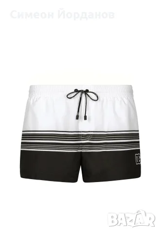 Dolce & Gabbana бански 
