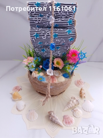 ДЕКОРАЦИИ, снимка 11 - Декорация за дома - 52750119