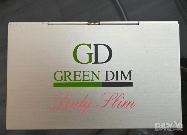 Нови лукс електронни цигари, снимка 6 - Електронни цигари - 53365063