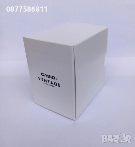 НОВА ОРИГИНАЛНА КУТИЯ ЗА ЧАСОВНИК CASIO.ПОДАРЪЧНИ КУТИИ ЗА ЧАСОВНИЦИ КАСИО. KUTIA ZA CHASOVNIK, снимка 10 - Други - 51617280