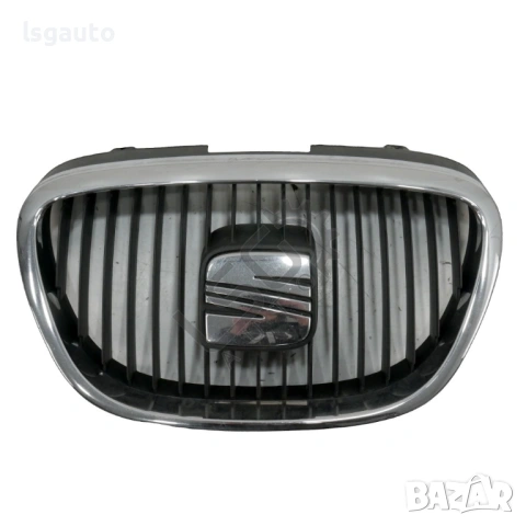 Решетка Seat Altea 2004-2015 ID: 157485