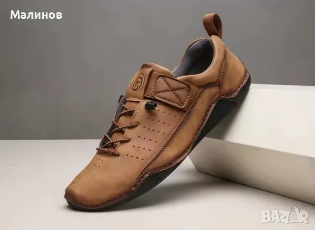Мъжки маратонки, мъжки обувки, спортни обувки, ежедневни обувки, унисекс маратонки , мокасини