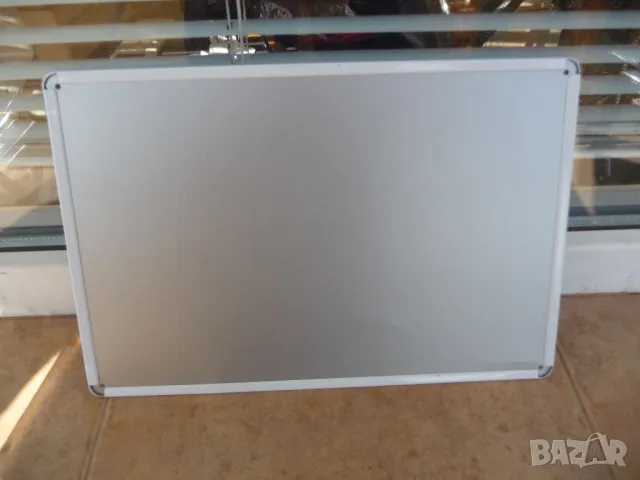 Метална табела алкохол уиски водка текилa коняк бира бърбън скоч, снимка 3 - Други - 49112117