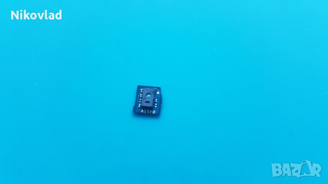 Proximity and Light Sensor Huawei Y7 Prime 2018 (LDN-L21), снимка 1 - Резервни части за телефони - 31345577