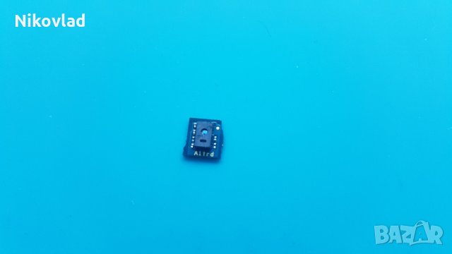 Proximity and Light Sensor Huawei Y7 Prime 2018 (LDN-L21)