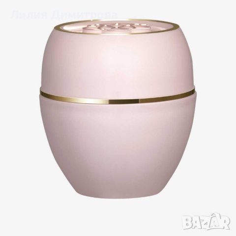 Универсален балсам „Нежна грижа“ - Oriflame - Орифлейм 