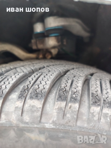 Ауди А6 алроад, снимка 15 - Автомобили и джипове - 52863055