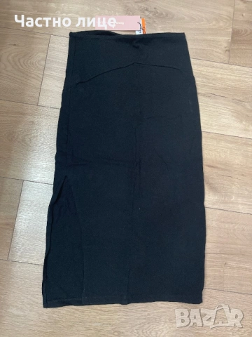 Дрехи за бременни, снимка 6 - Дрехи за бременни - 54040874